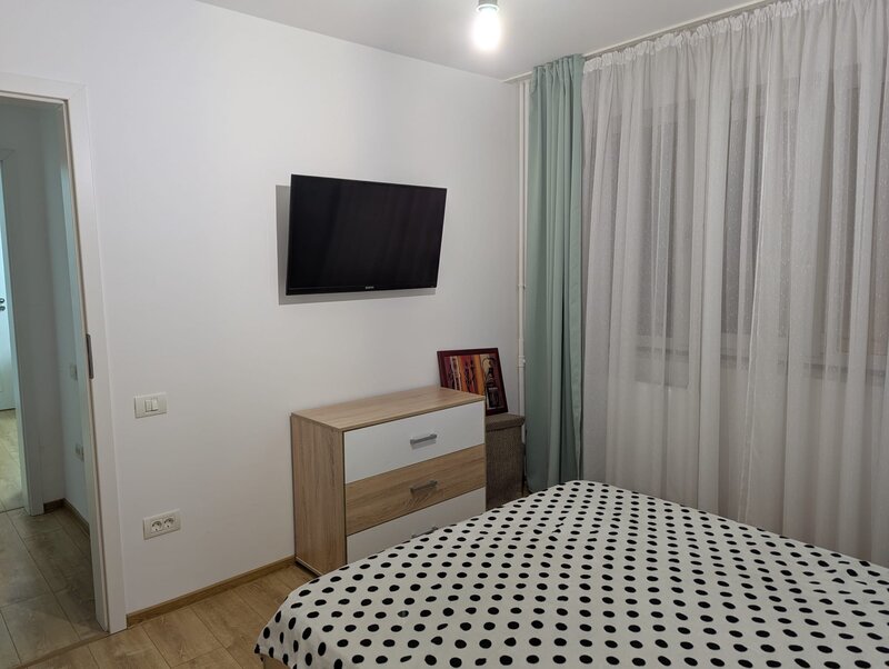 Drumul Taberei Telekom, Moghioros, metrou.