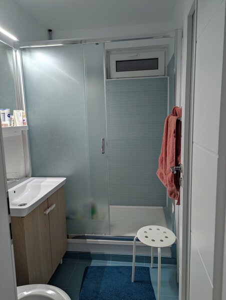 Drumul Taberei Telekom, Moghioros, metrou.