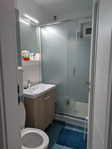 Drumul Taberei Telekom, Moghioros, metrou.